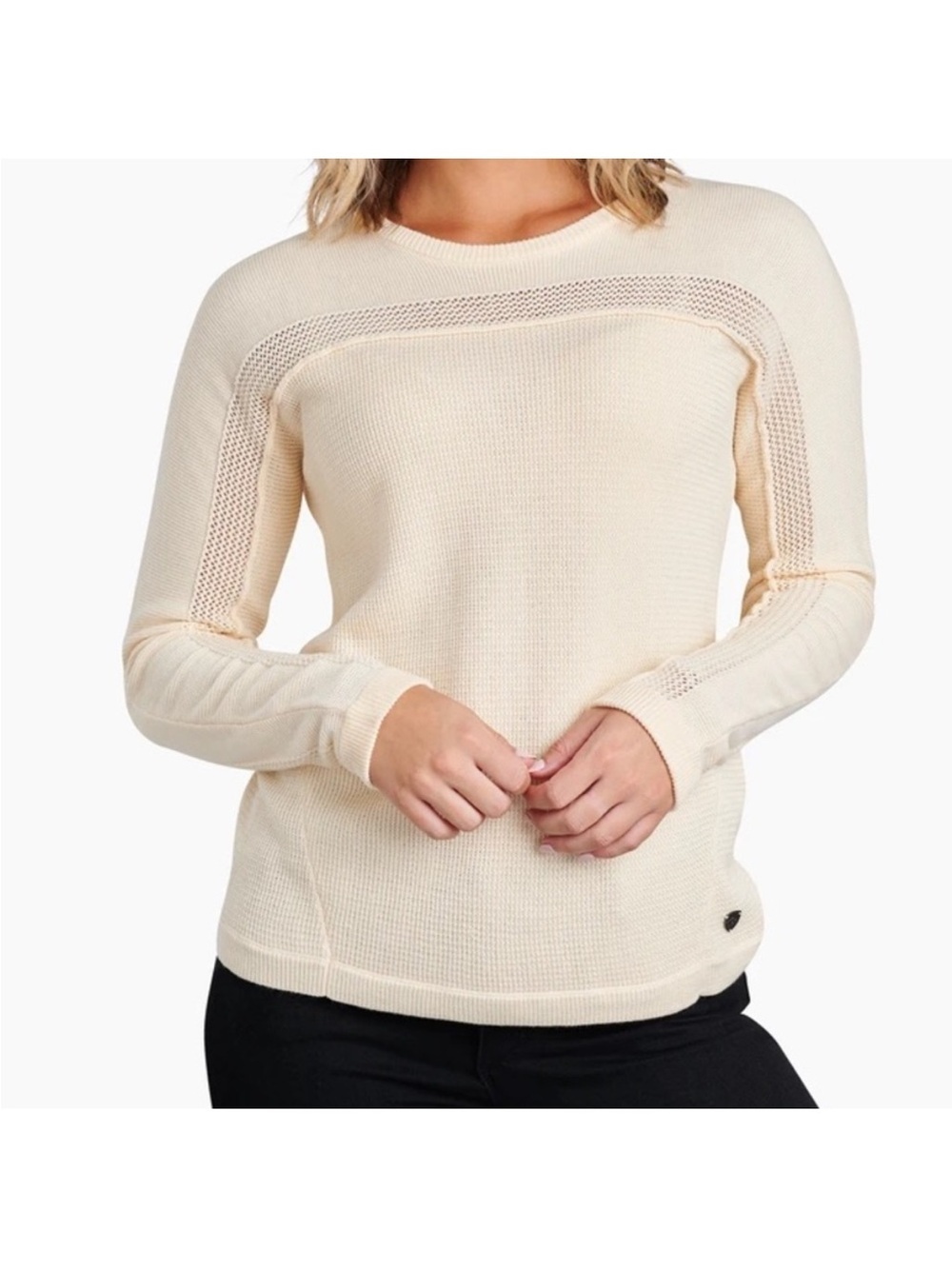 Kuhl Kosta Sweater